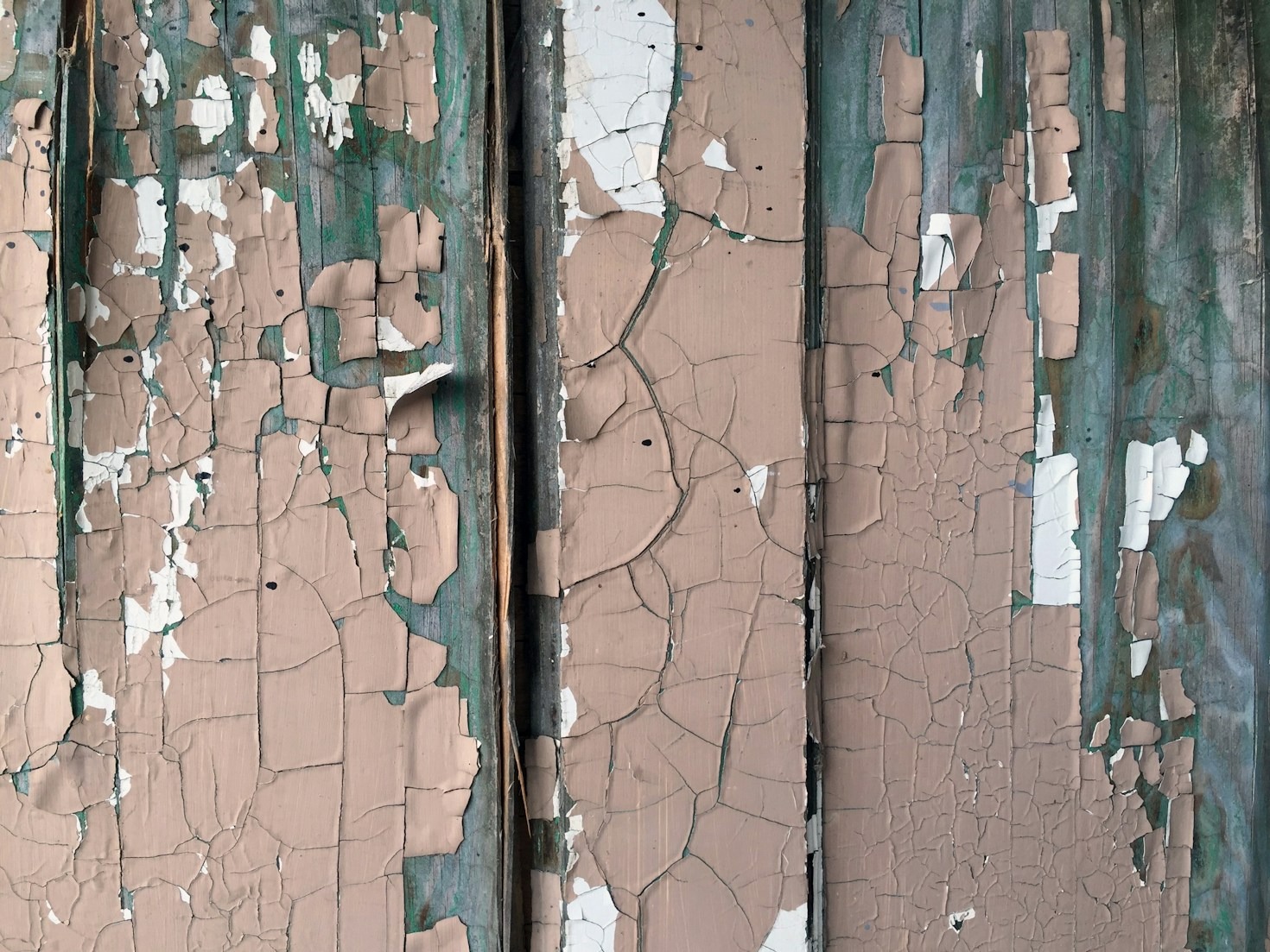 The Importance of Precision in Professional Painting