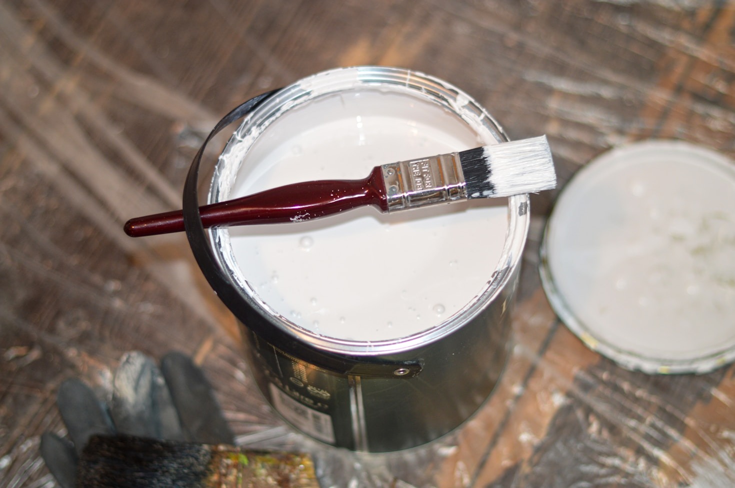 Why Painting Quality Matters for Your Home Design
